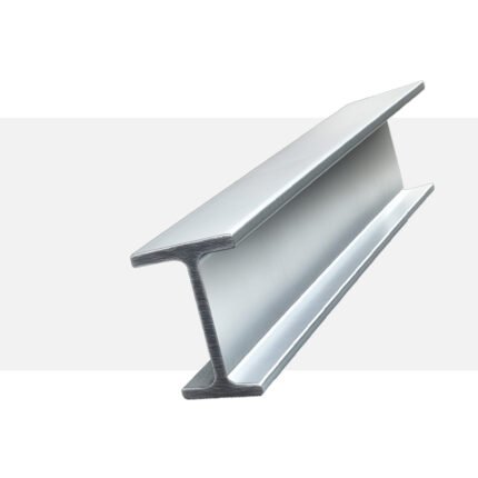 Carbon Steel Profiles