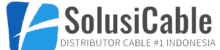 logo solusi cable