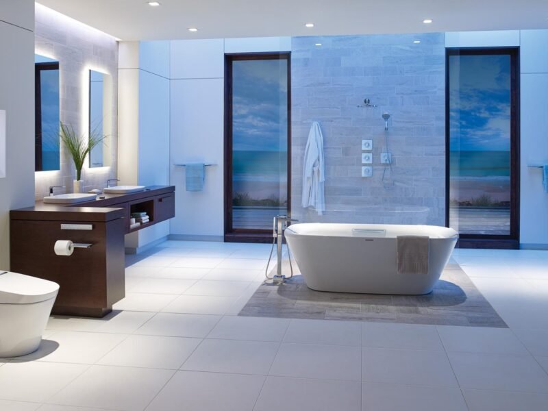 bathroom-Background-resized