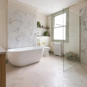 buscot-neranjo-limestone-velvet-17