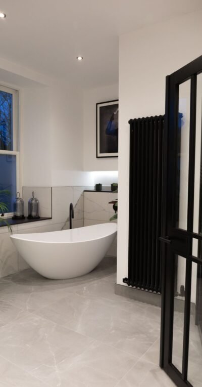 joe-march21-case-study-portrait-004