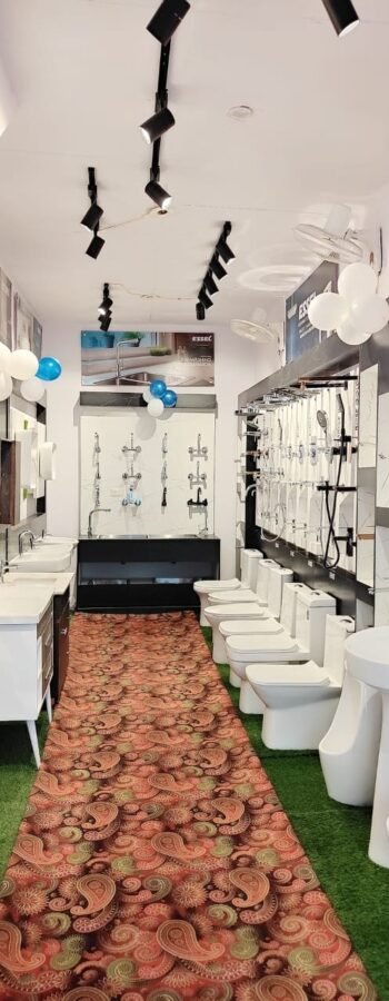 whatsapp-image-2024-07-02-at-3-46-51-pm-jpeg